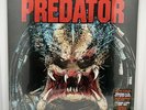 Predator Original Soundtrack Limited Edition/1300 Green & Brown 