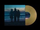 boygenius - the rest (Gold LP) [VINYL]