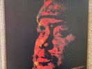 David S Ware Quartet Live In Vilnius No Business Records Limited Edition 2LP