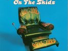 SOUTHERN CULTURE ON THE SKIDS PLASTIC SEAT SWEAT VINYL LP