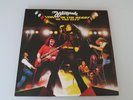 Whitesnake - Live-In the Heart of the City (Gatefold 2 x Vinyl, 2011) 
