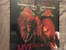 GUNS N ROSES Live Like A Suicide - Locked N Loaded - Vinyl New/Sealed