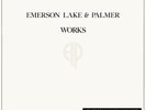 Emerson Lake & Palmer   Works Vol. 2 (1977) 12