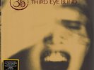 Third Eye Blind - Third Eye Blind (Gold Vinyl 2LP - EU 2022) NEW - OVP