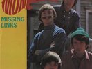 The Monkees Missing Links LP COLORED vinyl RSD 2021 SEALED NEW