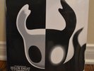 Hollow Knight OST Vinyl Records by Christopher Larkin 