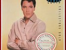 Elvis Presley - Elvis Collectors Gold - ** VERY RARE** - Sealed 3 LP Box Set
