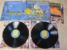 Doppel-LP 12