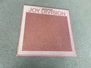 Joy Division - The Peel Sessions 12
