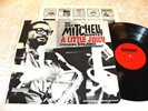 Billy Mitchell Quintet 