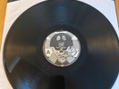 Böhse Onkelz - „Live“ LP/Vinyl (1986)