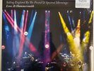 Selling England by The Pound & Spectral Mornings - (NEW&SEALED) w/Minor SLV DMG
