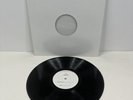 Manhattan Transfer - Extensions Anadisq TEST PRESSING MFSL 1-199 Mobile Fidelity