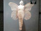 All My Demons Greeting Me As A Friend Urban Outfitters exclusive vinyl Aurora