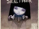 SEETHER - FINDING BEAUTY IN NEGATIVE SPACES (COLOURED) NEW VINYL