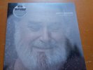 Emitt Rhodes - Rainbow Ends, LP, Clear vinyl 2016. Unplayed