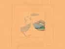 JONI MITCHELL - COURT AND SPARK (2022 REMASTER) NEW VINYL