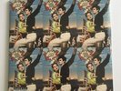 RARE Lana Del Rey Norman Fucking Rockwell NEW NFR Green Vinyl EXCLUSIVE OOP