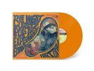 The West Coast Pop Art Experimental Band - Part One - LP