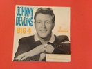 Johnny Devlin EP 