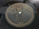 Chinese Pathe 78 rpm #35866 李香兰 - Li Xiang lan  ( 夜来香 /  海燕  )   Chinese LP