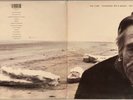 The Cure Standing On A Beach The Singles 1986 UK Compilation Record FIXH12