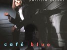 PREMONITION  90760-1  PATRICIA BARBER  CAFÉ BLUE  2LP 180g