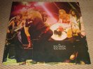 NEW YORK DOLLS - IN TOO MUCH TOO SOON - PUNK / GLAM ROCK - NEW / SEALED