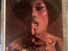 Jimmy McGriff – Soul Sugar 1970 Capitol Records