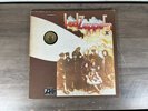 Led Zeppelin - II (2) - 1969 US Album SD 8236 Broadway VG++ Nice Copy