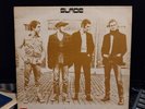 Slade Vinyl LP play it loud 2383 026