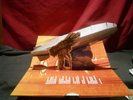 LED ZEPPELIN  Stairway To Heaven Promo Vinyl 45 & CD Single 12X8