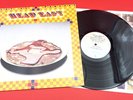 Head East Flat As A Pancake Vinyl 33 LP SP 4537 A&M Records 1975