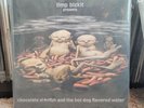 Limp Bizkit Chocolate Starfish & The Hotdog Flavored Water New Vinyl Choc Star