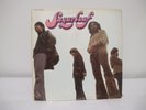 33 VINYL - SUGARLOAF - SELF TITLED
