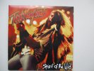 Ted Nugent -Spirit Of The Wild- LP -neuwertig-