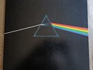 Pink Floyd LP Dark Side Of The Moon USA MFSL Press INCREDIBLE VINYL PROG