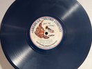 Pre WW1 Hillbilly LEN SPENCER AMERICAN RECORD COMPANY 031355 Arkansas Traveler