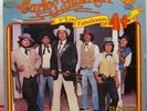 Carlos Guzman y Los Fabulosos 4+ 1981 FLP-5057  Used-LP. 