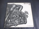 Comus - First Utterance 1971 UK LP DAWN 1st PROG PSYCH
