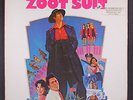 SOUNDTRACK: zoot suit MCA 12
