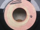 LONG ABOUT NOW - BRUCE RUFFIN & The TEMPTATIONS ( Soulful Skinhead Reggae Gem )