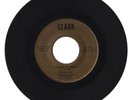 Unknown Florida 45: VERNON ROE  