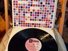 David Axelrod 1968-1970 An Anthology-Stateside 2x12