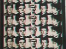 Ultravox : Ha -Ha -Ha  [1977] | LP