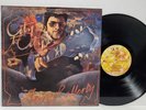 GERRY RAFFERTY City To City 1978 LP UA LA840 NEAR MINT Vinyl BAKER STREET