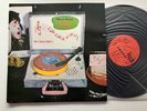 Paul McCartney Club Sandwich Cold Cuts LP