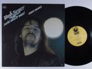 BOB SEGER & THE SILVER BULLET BAND Night Moves SOUNDS SUPERB LP VG++/NM germanyh
