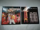 Queen - Live Magic (LP/VINYL) + Freddie Mercury - The Great Pretender (Maxi)