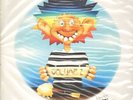 ROCK LP BOX SET: GRATEFUL DEAD 